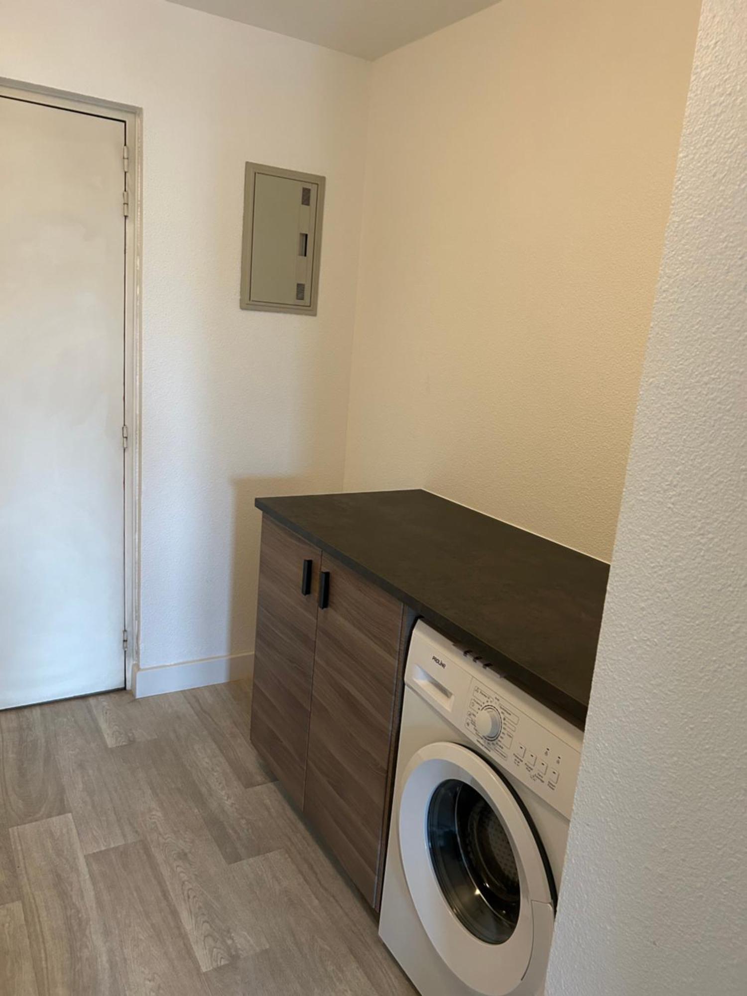 Studio Frejus Plage Apartment Екстериор снимка